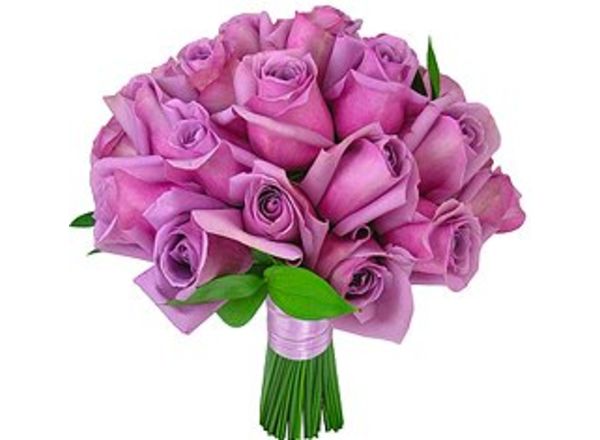 Buquês de Noiva: Buquês de noiva Especias: Buquê de Noiva com Rosas Colombianas