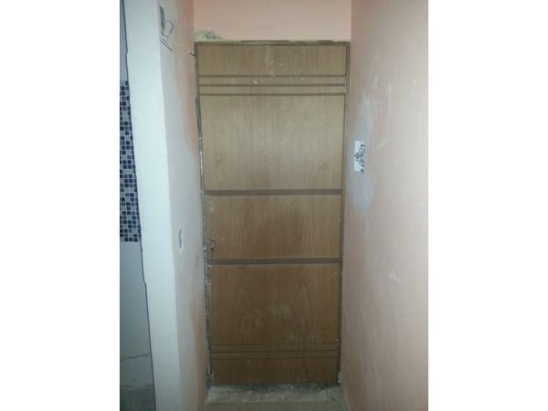 Copy of 20130206 191657