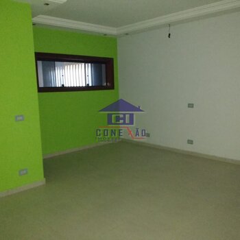 VENDE APTO 02 DORM /
