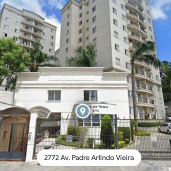 Apartamento 66m 3dorm R$ 320.000,00 Jardim Vergueiro / Sacomã