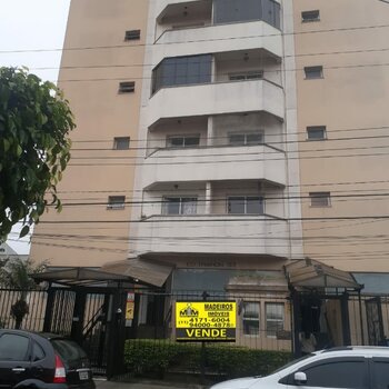 Apartamento 2dorm 64m R$ 320.000,00  Vila Maracanã 