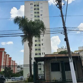 Apartamento 50m2 R$ 330.000,00 Eco Vitta Sabará 2 dormitórios 1 vaga