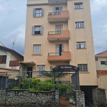 Apartamento 50m R$ 295.000,00 Ipiranga / Vila Monumento