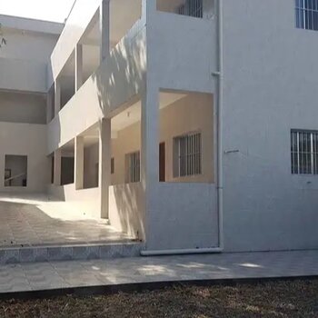Locação casa R$ 1.650,00 Cidade Dutra (Condomínio fechado)  2 dormitórios
