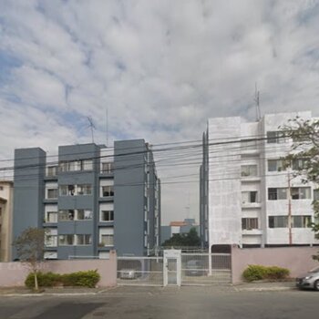 Cobertura apartamento 110m R$ 415.000,00 Jardim Palmares – Sabará  aceita financiamento e carta de consórcio 