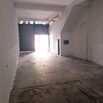 Salão Comercial 70m² R$ 3.000,00 Avenida dona Belmira Marin