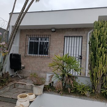 Locação Sala Comercial R$ 1.400,00  Cidade Dutra – sala, banheiro, EXCELENTE PARA ESCRITÓRIOS EM GERAL, VALOR PACOTE INCLUSO TAXA DE ENERGIA – ÁGUA E INTERNET