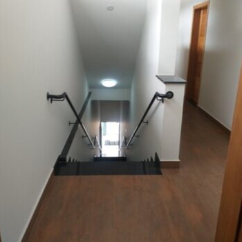 LOCAÇÃO APARTAMENTO - 2DORM - R$ 1.900,00 – ESTAÇÃO CPTM PRIMAVERA INTERLAGOS