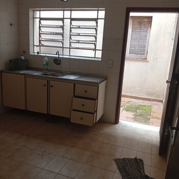 Sobrado R$ 380.000,00 Jardim Satélite – preço de oportunidade somente com pagamento a vista - 3 dormitórios sendo um Suíte 2 vagas