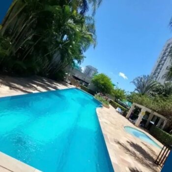 Locação Apartamento 55m² R$ 3.660,00 Socorro , 2 dormitórios 1 vaga INCLUSO TAXA DE CONDOMÍNIO NO VALOR