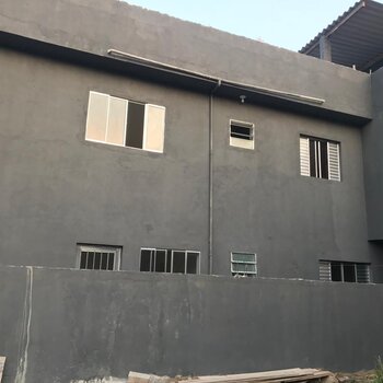 Locação kitnet R$ 800,00 Jardim Recanto Campo Belo / Parelheiros - 1 dormitórios 1 vaga