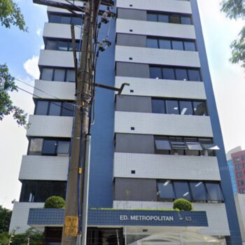 Sala Comercial 38m R$ 280.000,00  Metrô Saúde – Edifício Metropolitan  – Sala comercial, copa, 2 WCs e Vaga pra carro, ACEITA FINANCIAMENTO 
