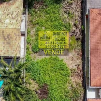 TERRENO  464m R$ 649.000,00 Bolsão de Interlagos – TERRENO  464m plano sem árvores ACEITA FINANCIAMENTO 