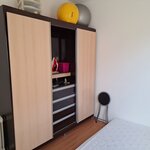 Imagem 21 de 30: quarto 2