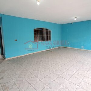 Casa Sobrado com 3 dormitórios em Socorro  -  São Paulo