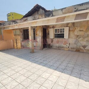 Casa em Jardim Ana Lúcia  -  São Paulo