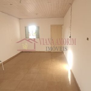 Casa (6 dorms.) para Venda em Vila Natal