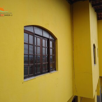 alugo casa linda parque Fernanda, Captada, 01/04/2026 