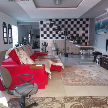 linda casa de campo no bairro da lagoa para alugar, Captado em 30/03/2026