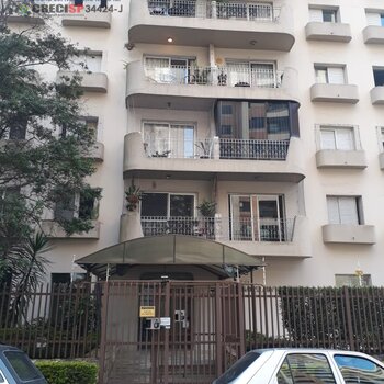 Apartamento 62mt², Captado em 30/03/2026