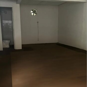 Locação Comercial