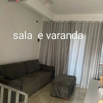 Casa a venda Jardim Guarujá SP