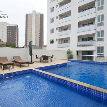 Apartamento de alto padrão em são Caetano do sul, venda e locação. captado 14/04/2026