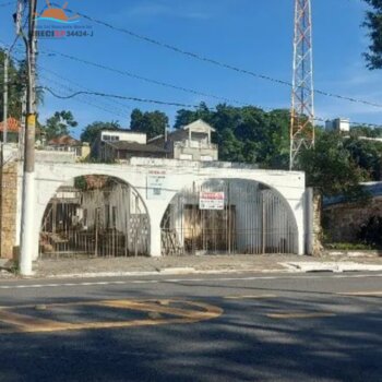 Terreno comercial, captado 29/06/2026
