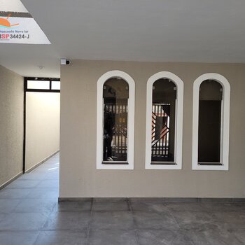 🏡 CASA AMPLA E REFORMADA À VENDA – 180 m²,captado 15/ 08/2026