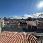Imagem 21 de 32