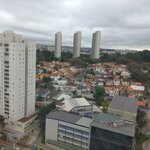 Imagem 34 de 48