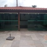 Imagem 26 de 34
