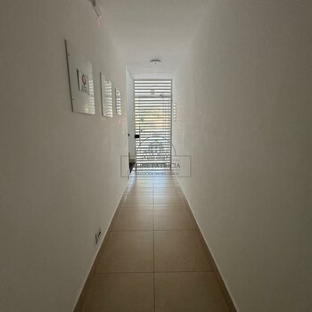 Apartamento Disponível para Locação / Cidade Dutra, 784