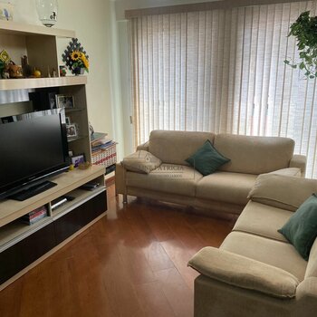 Vende-se lindo apartamento / Interlagos,  Condomínio marajoara do Sol