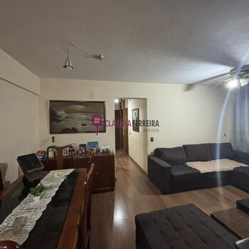 Condomínio Residencial Parque dos Pássaros I