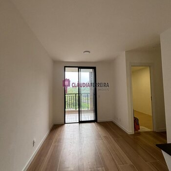 Condomínio Exclusive Miguel Yunes