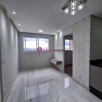 Condomínio Neo Conx Rio Bonito 