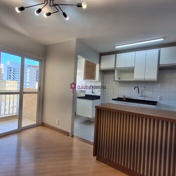 Condomínio New Home Jardim Marajoara