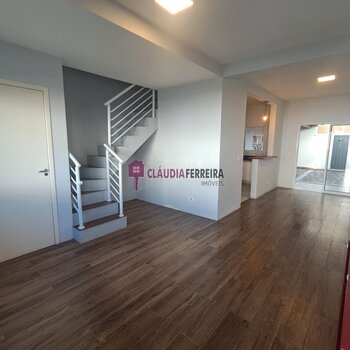 Condomínio Residencial Capadócia