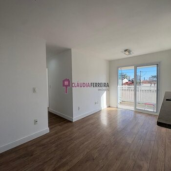 Apartamento à Venda no Condomínio Vila Nova Sabará