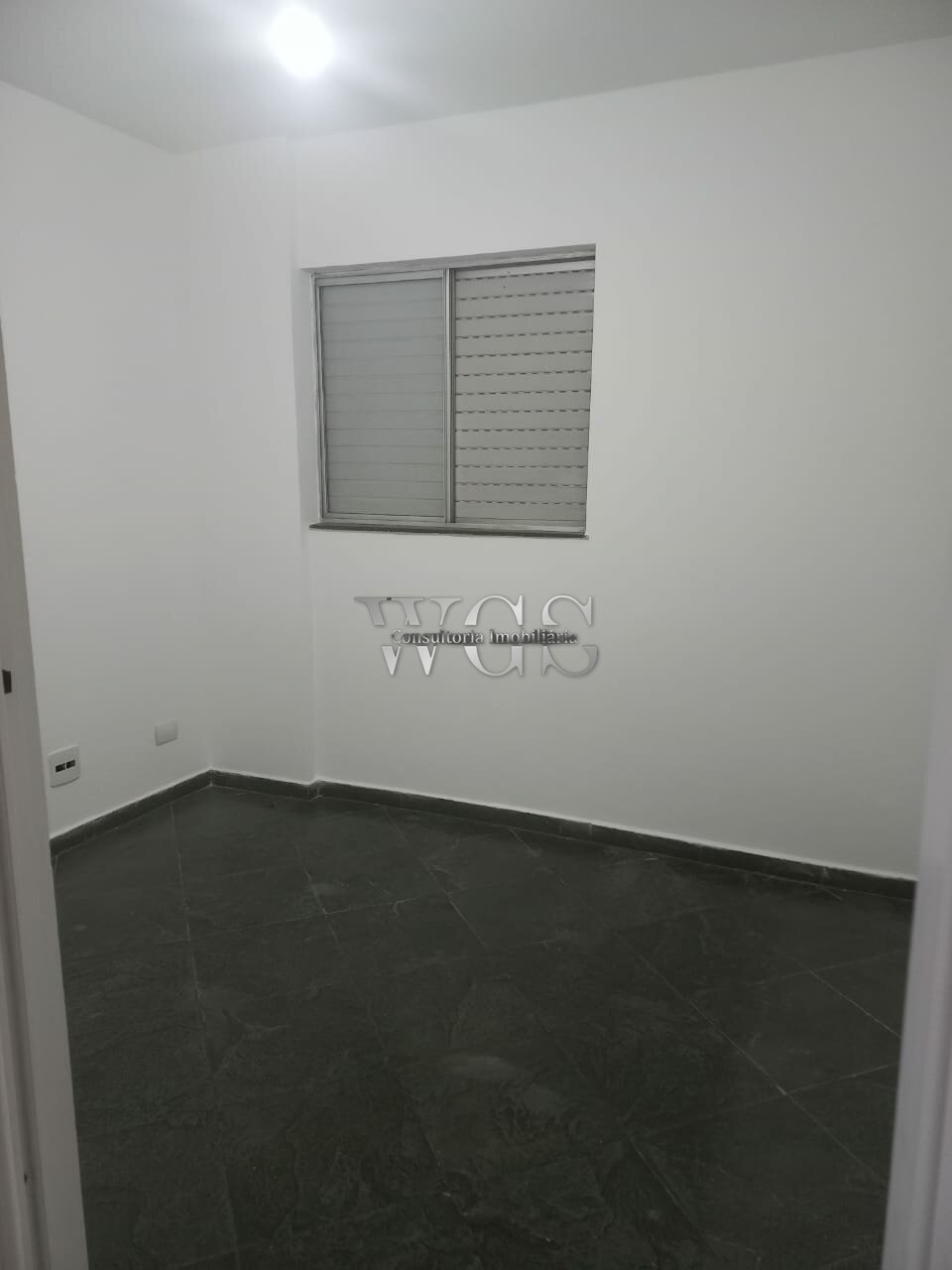 Apartamento para alugar com 2 quartos - Foto 11