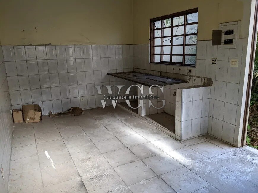 Imóvel Comercial Padrão à venda e aluguel com 6 quartos, 202m² - Foto 13