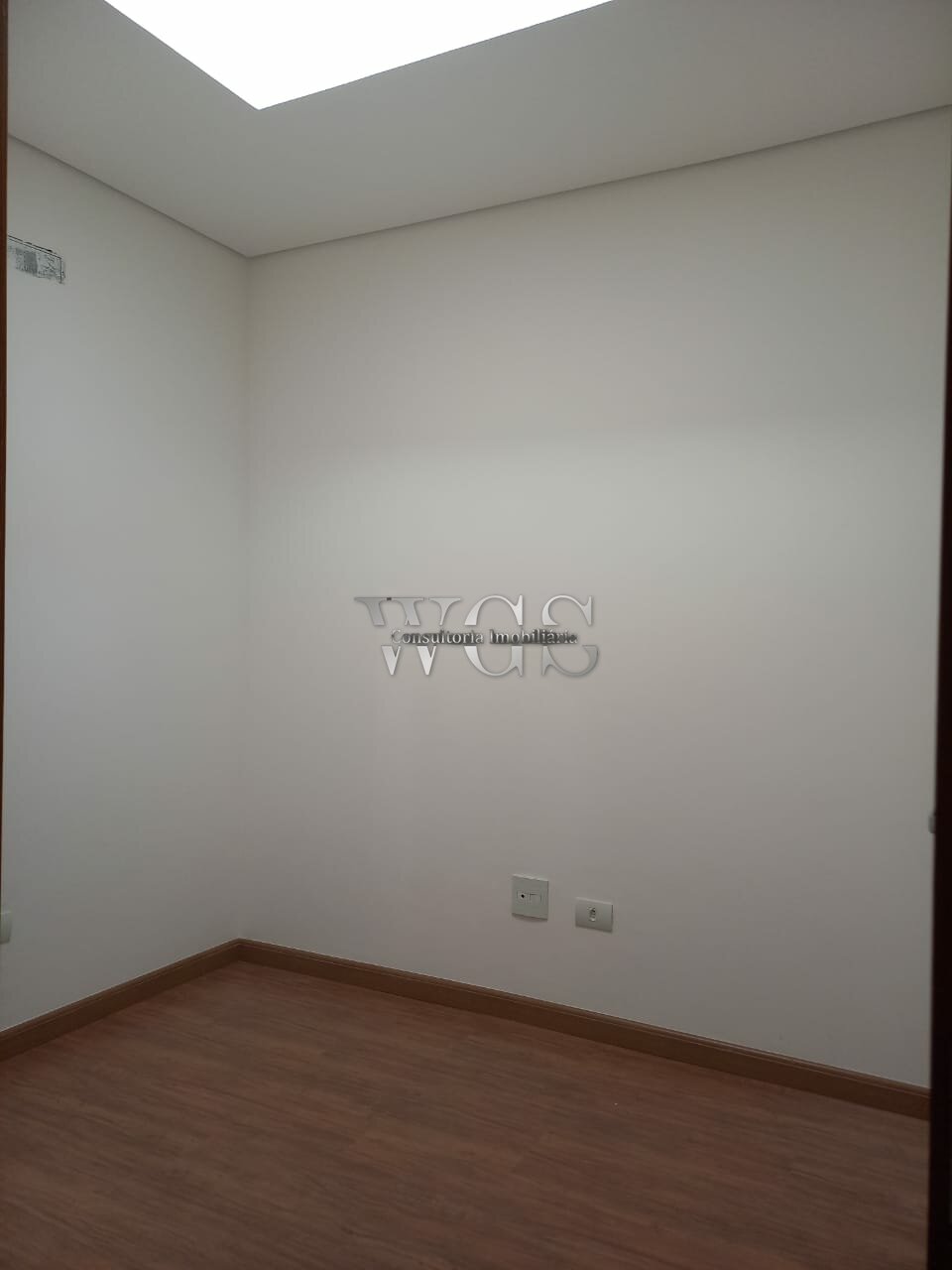 Sobrado à venda com 3 quartos, 100m² - Foto 23