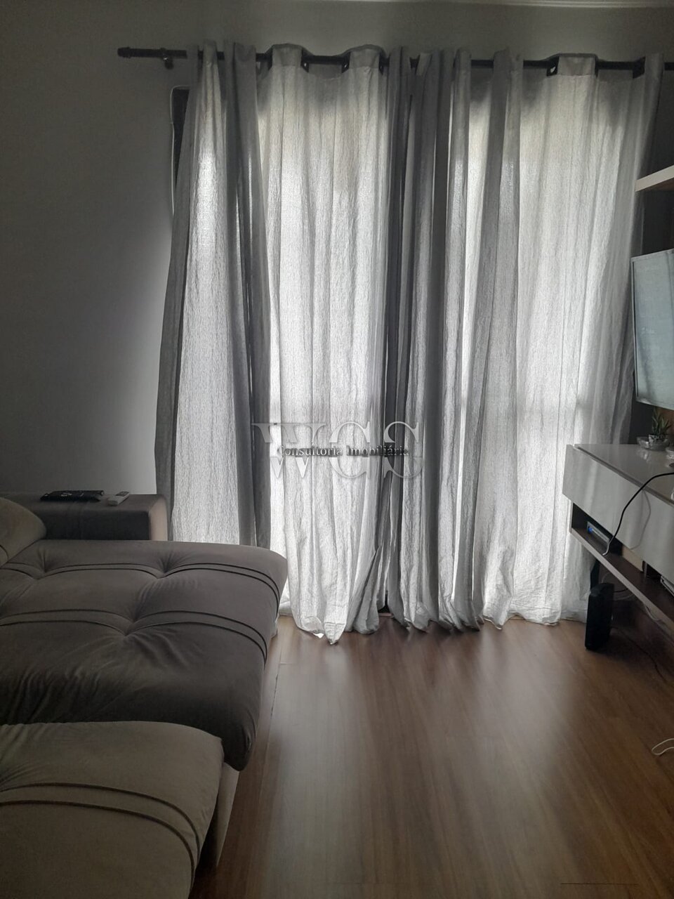 Apartamento à venda com 3 quartos, 64m² - Foto 14