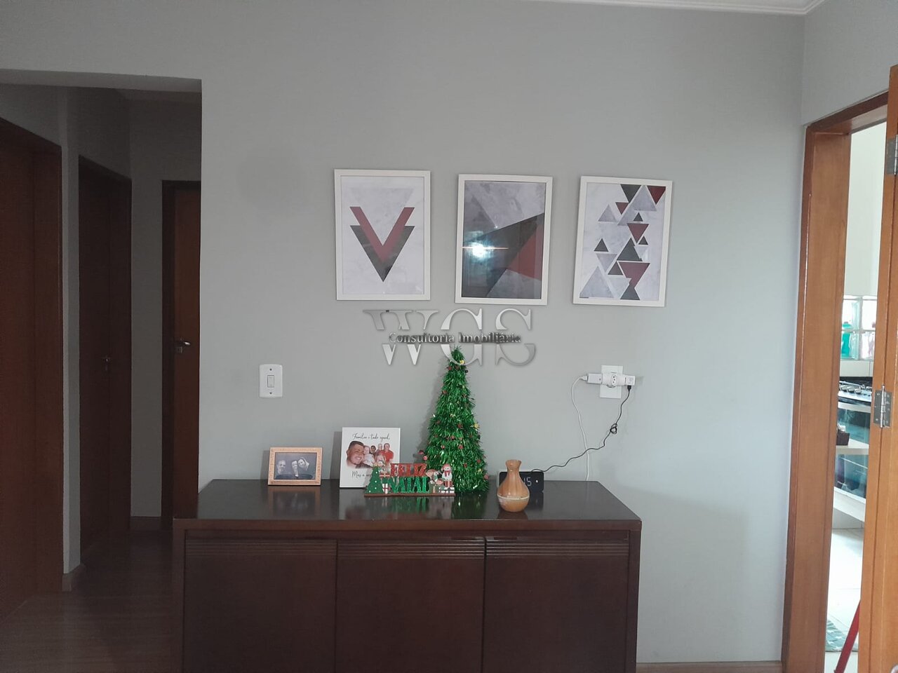 Apartamento à venda com 3 quartos, 64m² - Foto 22