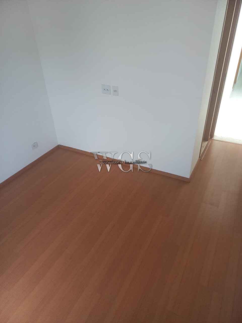 Sobrado à venda com 3 quartos, 110m² - Foto 11