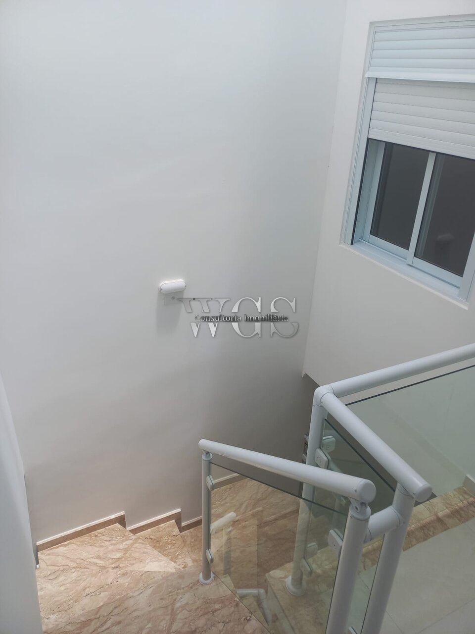 Sobrado à venda com 3 quartos, 110m² - Foto 19