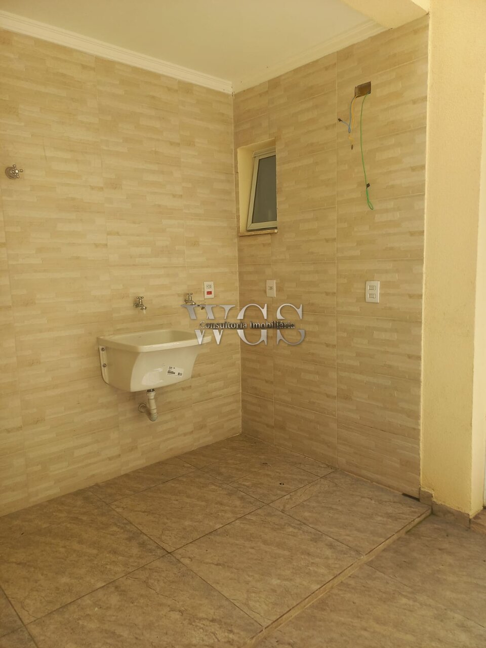 Sobrado à venda com 3 quartos, 110m² - Foto 27