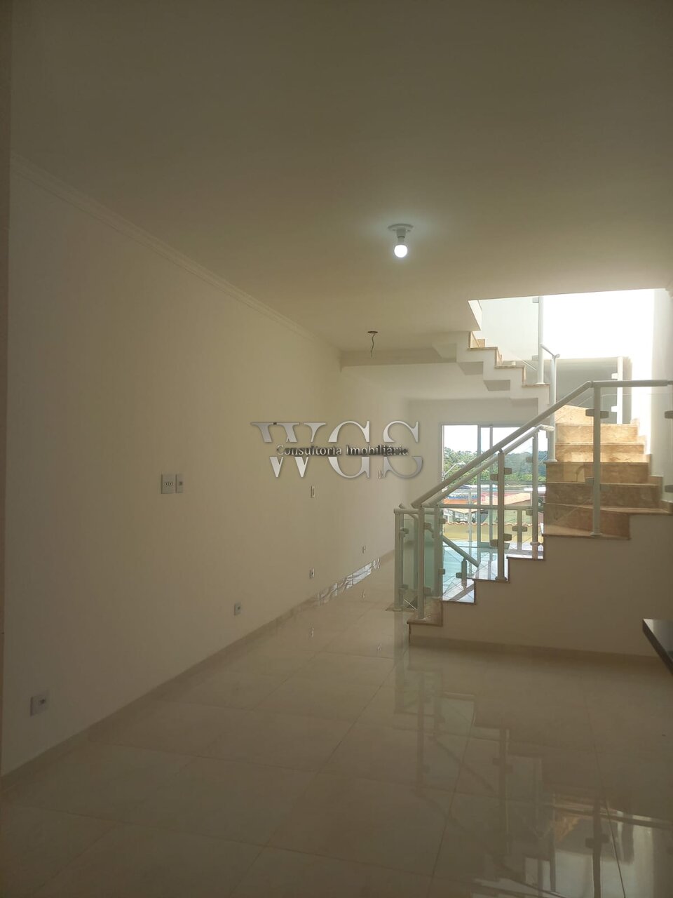 Sobrado à venda com 3 quartos, 110m² - Foto 3