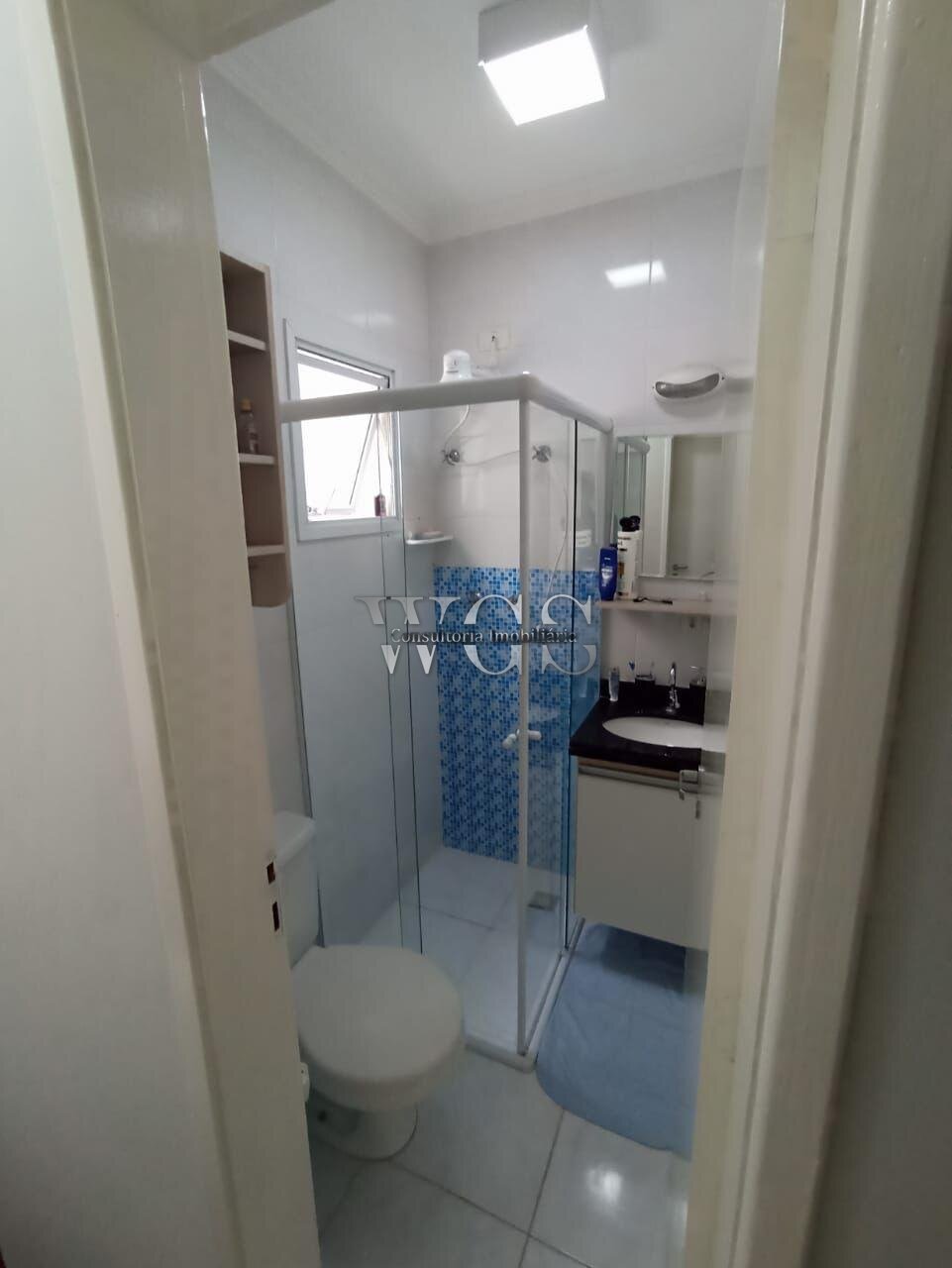 Sobrado à venda com 3 quartos, 90m² - Foto 22